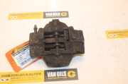 Bremssattel Links Hinten Mercedes-Benz C (W202) Limousine 1.8 C-180 16V (M111.921) 1997-01
