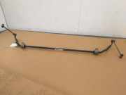 Stabilisatorstange Hinten A2053260665 Mercedes-Benz C Estate (S205) Kombi C-450 AMG Sport 3.0 V6 24V Turbo 4-Matic (M276.823(Euro 6)) 2015