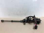 Lenksäule Gehäuse 24398159979SMF Alfa Romeo 145 (930A) Schrägheck 3-drs 2.0 Twin Spark 16V QV (AR67.204) 1998-10