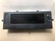 Innenausstattung Display 280348139R Renault Clio III (BR/CR) Schr?gheck 1.2 16V Tce (D4F-786(D4F-H7)) 2012-02