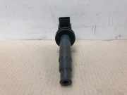Stift Zündspule 9008019021 Toyota Yaris (P1) Schrägheck 1.0 16V VVT-i (1SZFE) 2002