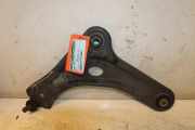 Querlenker Links Vorne Unten Peugeot 208 I (CA/CC/CK/CL) Schrägheck 1.2 Vti 12V PureTech 82 (EB2F(HMZ)) 2012-09