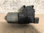 Scheibenwischermotor Vorne 0390241514 Alfa Romeo 147 (937) Schrägheck 1.6 HP Twin Spark 16V (AR32.104) 2000-11