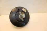 Bremskraftverstärker ABS 0204810827 Mercedes-Benz Citan (415.6) Van 1.5 108 CDI (OM607.951(K9K-B6)) 2015-06