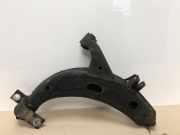 Querlenker Links Vorne Subaru Impreza I Plus (GF) Schrägheck 5-drs 2.0i 16V 4x4 (EJ20E) 1999-12
