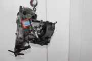 Getriebe Manuell ABS Daewoo / Chevrolet Kalos (SF48) Schrägheck 1.4 (F14S3(Euro 3)) 2003-02