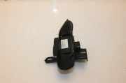 Acc Sensor 3Q0907590B Volkswagen Touran (5T1) Großraumlimousine 1.6 TDI (CRKB) 2016 CRKB