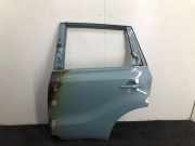 Tür Links Hinten Suzuki Vitara (LY/MY) SUV 1.5 16V Dualjet Hybrid (K15C) 2024-07
