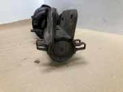 Federbein Links Vorne 93198024 Opel Vivaro Van 2.5 CDTI 16V (G9U-632(Euro 4)) 2008-03