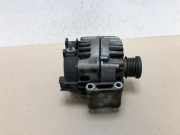Lichtmaschine V-Snaar A0131546802 Mercedes-Benz E (W212) Limousine E-200 CDI 16V BlueEfficiency,BlueTEC (Euro 6)) 2010-07