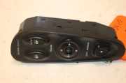Schalter Für Elekt. Fensterheber 9357027000 Hyundai Coupe Coupé 2.0i FX 16V (G4GF) 1996-10