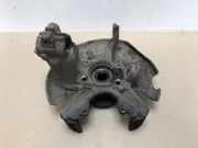 Achsschenkel Rechts Vorne Volkswagen Caddy III (2KA,2KH,2CA,2CH) Van 2.0 SDI (BST) 2004-05 BST