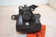 Bremssattel Rechts Hinten Peugeot 307 (3A/C/D) Schr?gheck 2.0 HDi 90 (DW10TD(RHY)) 2002-01