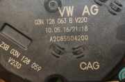 Drosselklappe 03N128063B Volkswagen Santana (32B) Limousine 1.6 CL,GL TD (CY) 2017