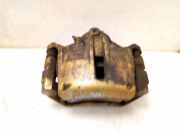 Bremssattel Rechts Vorne ABS A0204Y01129 Jaguar X-type Limousine 3.0 V6 24V (WB) 2002