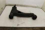 Querlenker Rechts Vorne Opel Astra G (F08/48) Schrägheck 1.6 (X16SZR) 2000