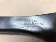 Querlenker Rechts Hinten 31681846 Volvo XC40 (XZ) SUV Recharge Single Motor (EAD3.4) 2023-02