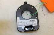 Lenkwinkelsensor 0265005429 Mercedes-Benz Vito (639.6) Van 2.2 111 CDI 16V (OM646.982) 2006-02