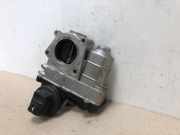 Drosselklappe SERA57602 Nissan Micra (K12) Schrägheck 1.0 16V (CG10DE) 2003-11