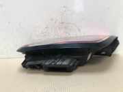 Rücklicht Links 518497380 Fiat Punto Evo (199) Schrägheck 1.2 Euro 4 (199.A.4000(Euro 4)) 2010