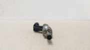 Kraftstoff-Injector 0261500016 Volkswagen Touran (1T1/T2) Großraumlimousine 1.6 FSI 16V (BLF(Euro 4)) 2004 BLF(Euro 4)