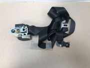 Sicherheitsgurt Rechts Vorne 43594D Opel Astra G (F08/48) Schr?gheck 1.6 (Z16SE) 2003-11