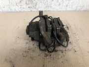 Bremssattel Rechts Hinten ABS Mercedes-Benz E Kombi (S211) Kombi 3.0 E-280 CDI 4-Matic V6 24V (OM642.921) 2006-06