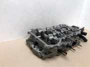 Zylinderkopf Citroën C3 (SC) Schrägheck 5-drs 1.2 VTi 82 12V (EB2F(HMZ)) 2015-02