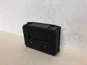 Innenausstattung Display 102377010 Opel Vectra C Limousine 1.8 16V (Z18XE(Euro 4)) 2003-05