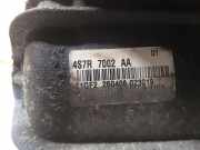 Getriebe Manuell ABS 4S7R7002AA Ford Mondeo III Wagon Kombi 2.0 TDCi/TDDi 115 16V (HJBE) 2006-06