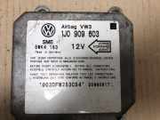 Steuerger?t Airbag 1J0909603 Skoda Octavia Kombi (1U5) Kombi 5-drs 1.6 GLX (AKL) 1999-07