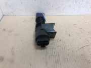 Zündschloss + Schlüssel 00467601520B365 Fiat Idea (350AX) Großraumlimousine 1.4 16V (Euro 6)) 2004-12