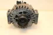Lichtmaschine V-Snaar A0141544202 Mercedes-Benz E (W212) Limousine E-300 V6 24V BlueEFFICIENCY 4-Matic (M276.952(Euro 5)) 2013-09