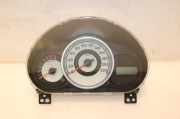 Tacho DF71C Mazda 2 (DE) Schrägheck 1.3 16V S-VT (ZJ46) 2008-02