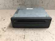 Navigationssystem 8200313631 Renault Vel Satis (BJ) Großraumlimousine 2.2 dCi 150 16V (G9T-703(Euro 3)) 2003-05