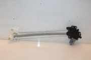 Fensterheber Rechts Hinten Honda Civic Tourer (FK) Kombi 1.6 i-DTEC Advanced 16V (N16A1) 2014-02
