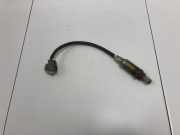 Lambdasonde 25335280 Opel Astra G (F08/48) Schrägheck 1.6 (Z16SE) 2003-01