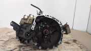 Getriebe Manuell 303000D030 Toyota Yaris (P1) Schrägheck 1.3 16V VVT-i (2SZFE) 2003-05