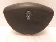 Airbag Lenkrad 8200188632 Renault Master II (FD/HD) Van 2.5 dCi 120 FAP (G9U-650) 2008-04