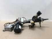 Lenksäule Gehäuse 1608000252 Toyota Aygo (B10) Schrägheck 1.0 12V VVT-i (1KR-FE) 2008