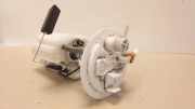 Kraftstoffpumpe Elektrisch 1760A573 Mitsubishi Space Star (A0) Schrägheck 1.0 12V (3A90(Euro 5)) 2017-10