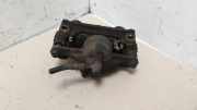 Bremssattel Rechts Vorne Opel Agila (A) Großraumlimousine 1.2 16V (Z12XE(Euro 4)) 2002-09