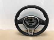 Lenker A2464603503 Mercedes-Benz A (W176) Schrägheck 1.5 A-180 CDI 16V (OM607.951) 2014-06