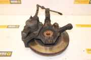 Achsschenkel Rechts Vorne Renault Kangoo Express (FC) Van 1.9 D 65 (F8Q-630) 1999-01