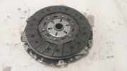 Kupplungsset A0262500501 Mercedes-Benz B (W246/W242) Schrägheck 2.1 B-200 CDI BlueEFFICIENCY, B-200d 16V (OM651.930)