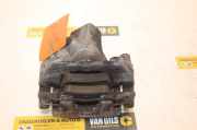 Bremssattel Rechts Hinten ABS Volvo S40 (MS) Limousine 2.4 20V (B5244S5(Euro 4)) 2008-06