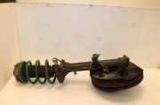 Federbein Links Vorne BMW 7 serie (E32) Limousine 750i,iL 5.0 V12 (M70-B50M) 1991-04