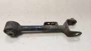 Querlenker Links Hinten Honda Stream I (RN) Großraumlimousine 1.7 16V VTEC (D17A2(Euro 4)) 2002-01