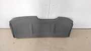 Hutablage Daewoo / Chevrolet Kalos (SF48) Schrägheck 1.2 (F12S3(Euro 3)) 2003-11