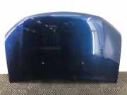 Motorhaube Dacia Logan MCV II/III/Sandero Wagon Kombi 0.9 TCE 12V LPG (H4B-B4(Euro 6)) 2017-06